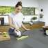 Стеклоочиститель Karcher WV 6 Plus, белый [1.633-741.0]